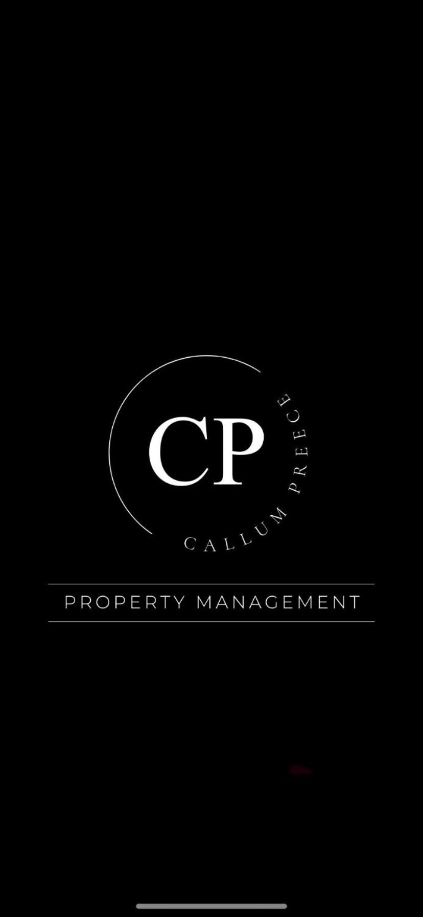 Cp High Floor Luxury Studio Sleeps 3 Cebelitarık Dış mekan fotoğraf